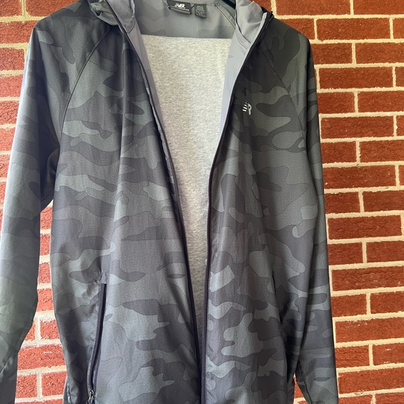 💥 SOLD💥 New balance set size medium - Picture 4 of 7